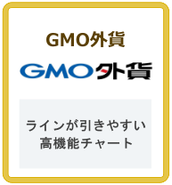 GMOO